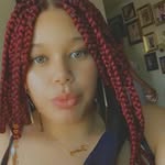 Destiny Cherry - @ummm__22 - Instagram