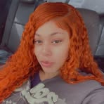 Destiny Cherry - Facebook