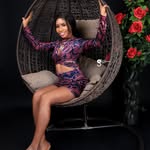 Destiny Cherry - @destiny_cherry_gh - Instagram