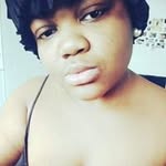 Destiny Cherry - @destiny.cherry.351 - Instagram