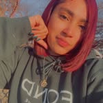 Destiny Cherry 🍒🍒 - @jus.destinyyy - Instagram