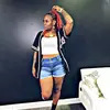 Destiny Cherry - @destinycherry - TikTok
