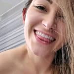 Destiny love Cherry - @destinylovecherry - Instagram