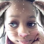 Destinycherry - @destinycherry7728 - Instagram