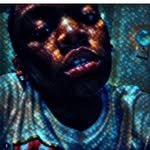 Destinycherry - @destinycherry2235 - Instagram