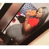 ItsDestinycherry - @itscherry____ - TikTok