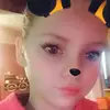 desdes - @destinychestnutt1 - TikTok