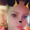 dessypoodle - @destinychestnutt17 - TikTok