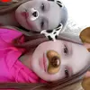 dessypoodle - @destinychestnutt170 - TikTok