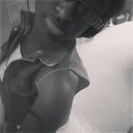Destinee Chestnut - Facebook