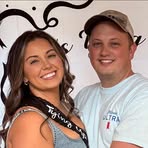 Destini Chestnut - Facebook