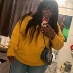 Destiny Chestnut - Facebook