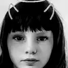 destinychestnutt170 - @destinychestnutt11 - TikTok