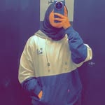__.destiny__child.__ - @__syeda_zohrain__ - Instagram