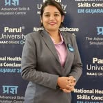 Arpita Chakraborty - @destiny__child_09 - Instagram