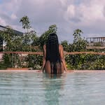 DESTINY💕🌈 - @destiny__child__ - Instagram