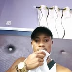 Destiny Child - Facebook
