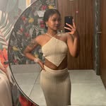 Destiny Child - @onthenexttakeofdes - Instagram