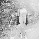 Destiny Child - @destiny_child_crystal - Instagram