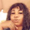 Destiny child - @user2663767785032 - TikTok