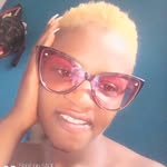Destiny Child - @okekeo099 - Instagram
