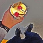 Destiny Child - @destinychild0267 - Instagram