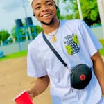 Destiny child - @osinachi_justice - Instagram