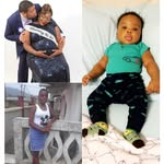 Destiny Child - @destiny6216 - Instagram