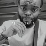 Destiny Child - @child5563 - Instagram