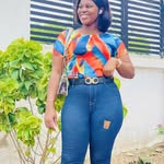 Destiny Child - @golden_ohemaa16 - Instagram