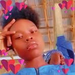 Destiny Child - Facebook