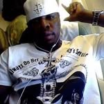 Destiny Child - @destiny.child.14rtrz - Instagram