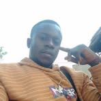 Destiny Child - Facebook