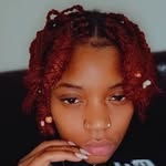Destiny Child - @rudehaitiangyal - Instagram