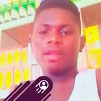 Destiny Child - Facebook