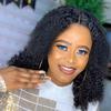 Destiny child - @debbiekamara2 - TikTok