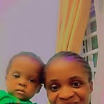 Destiny Child - @destinychild7665 - Instagram