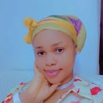 Destiny_child🦋❤️ - @destiny_child31 - Instagram