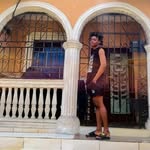 destiny child - @destinychild626 - Instagram