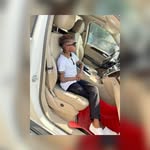 🤴Destiny Child🤴 - @iam_destiny___ - Instagram
