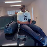 Destiny Child - @destinie_child - Instagram