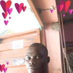 Destiny Child - Facebook
