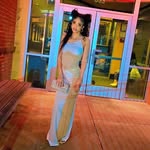 Destiny Child - @destny_child - Instagram