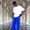 Destiny child - @official_destiny_child - TikTok