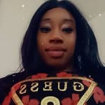 Destiny Child - @tattooskiss24 - Instagram