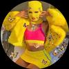 Destiny Child💡🎗️⛵️💛 - @dy__nationa - TikTok