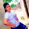 destiny child - @divinefavour5577 - TikTok