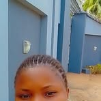 Destiny Child - Facebook
