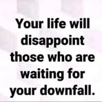 Destiny Child - Facebook