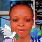 Destiny Child - Facebook